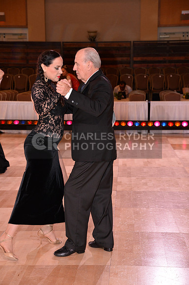 17DCD_11854_JN