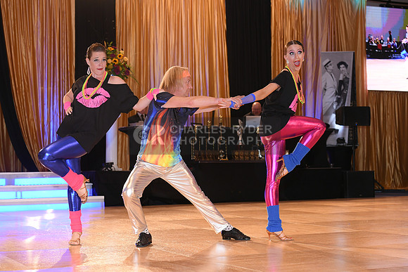 19SDC_3294_CR