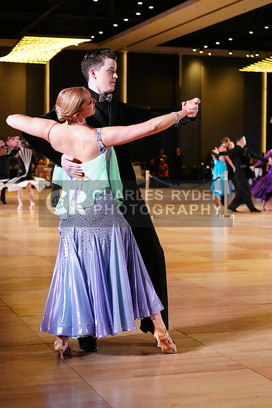 25WOR_8655_KS