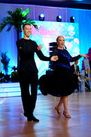 25MDC5991_KS
