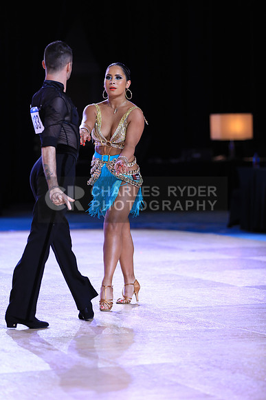 24USDC_68414_LS