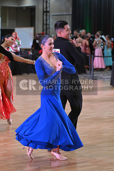 24HDC_11492_RK