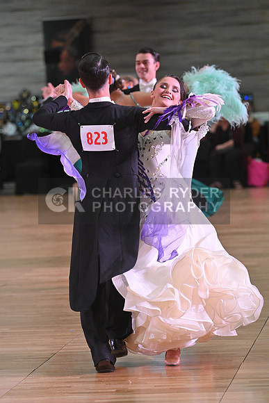 24HDC_16109_Rk
