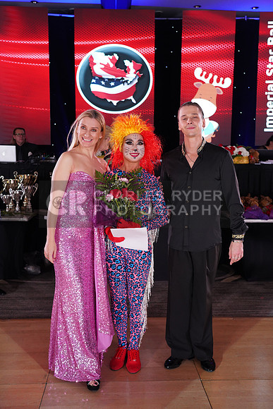 22ISB_20176_CR