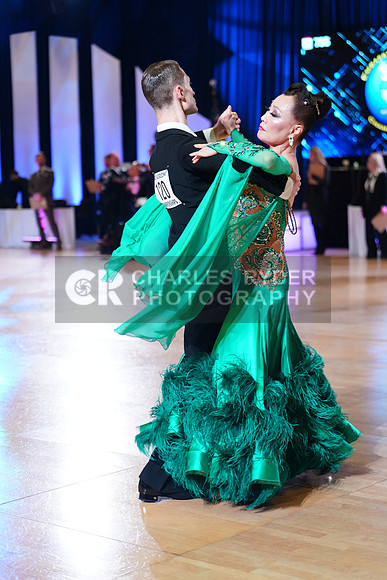 24EMB_12714_CR