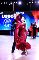 24USDC_77824_LS