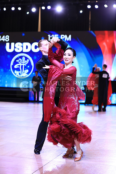 24USDC_77824_LS