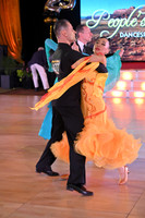 24PCD_5762_RK
