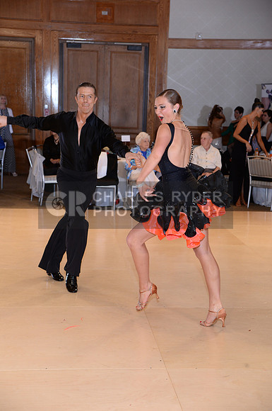 15CCB_6901_MM