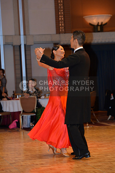 18ADR_2545_MM