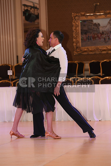 17WSC_1153_CR