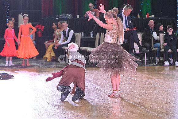 24HDC_19676_RK