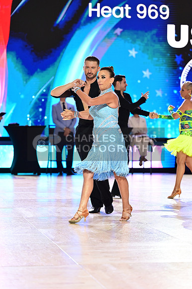 24USDC_62877_CR