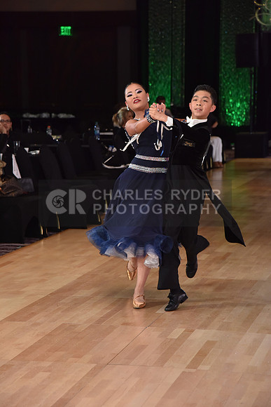 17EMB_41666_MD
