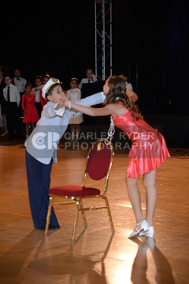 Ballroom Dance Photography Charles Ryder Photography