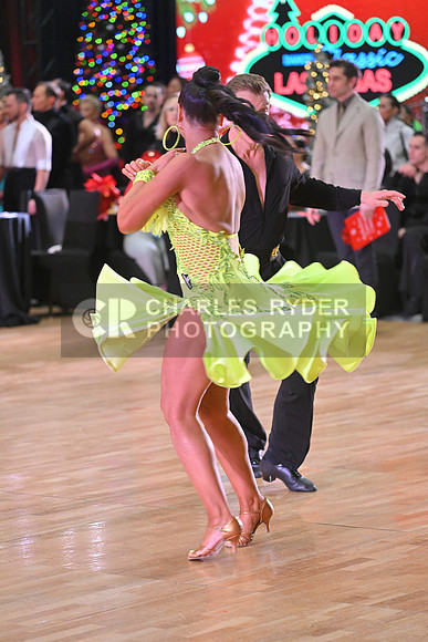 24HDC_14085_RK
