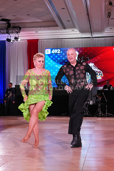 25MDS_13193_MM