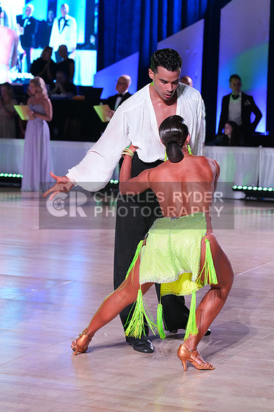 24EMB_28157_MM