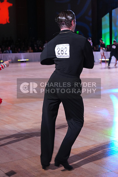 24EMB_28140_MM