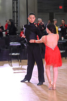 24HDC_8339_RK