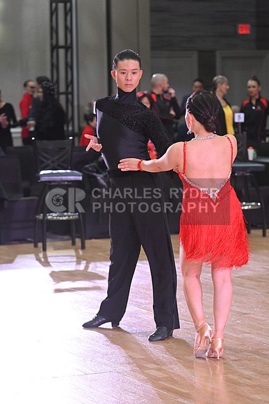 24HDC_8339_RK