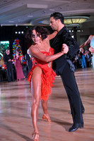 24HDC_18492_RK