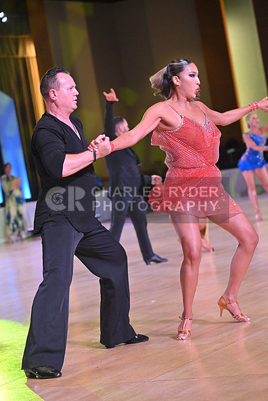 24EMB_18618_RK