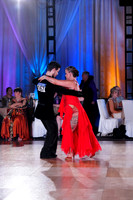 25WOR_1343_KS