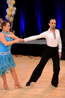 Ballroom Dance Photography Charles Ryder Photography