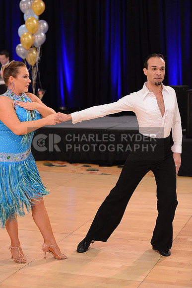 Ballroom Dance Photography Charles Ryder Photography