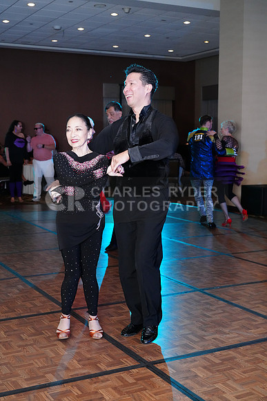 24PCD_1006_RK