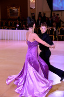 17WSC_21280_MM