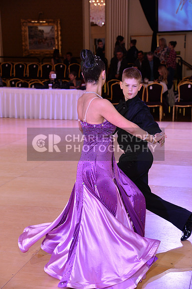 17WSC_21280_MM