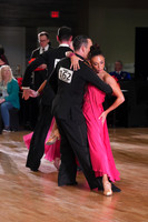 24HDC_7815_MM