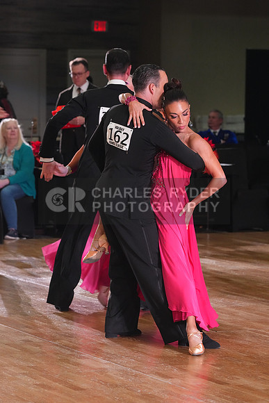 24HDC_7815_MM