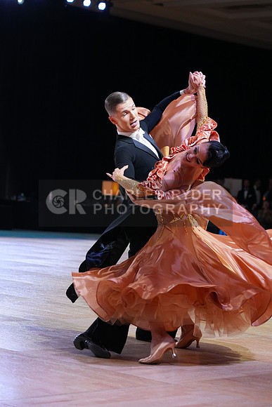 24USDC_74861_CR