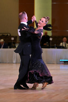 24EMB_11490_RK