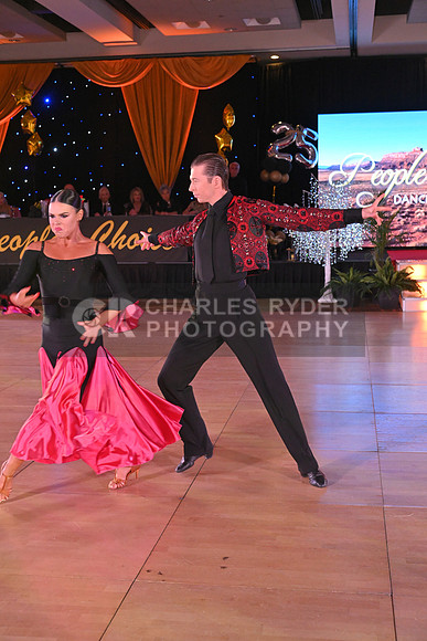 25PC_8383_RK