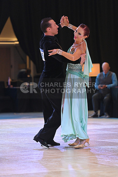 24USDC_34259_CR