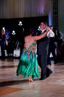 25WOR_1788_KS
