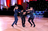 19WCC_4008_MM