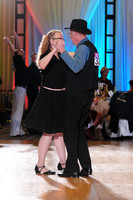 25WOR_4142_KS