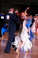 24HDC_10650_MM