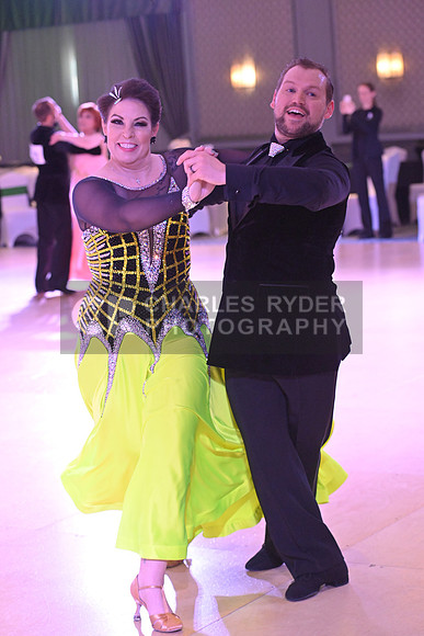 25MDC_3709_RK