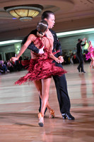 24HDC_18545_RK