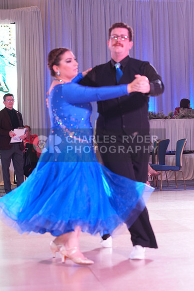 24AMIDC_7445_MM