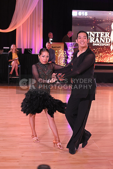 22IGB_14232_MM