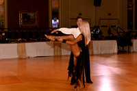 22WSC_1644_JA