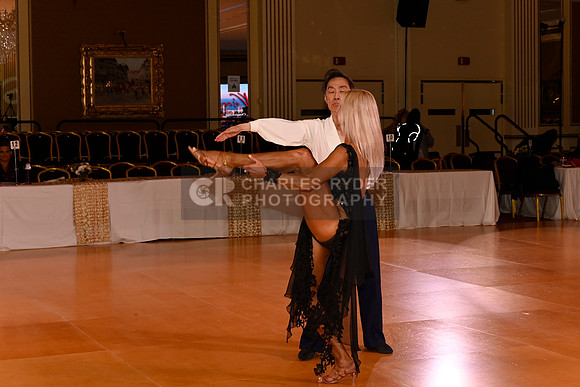22WSC_1644_JA