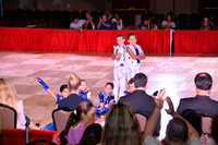 17AAU_2122_MM